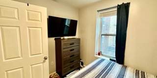 2 Baldwin Pl. Gallery 5