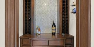 9500 Balatta Canyon Court Gallery 7