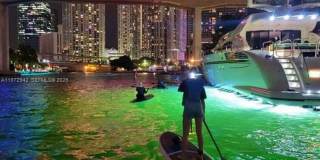 1 Century Ln unit 310 (A11972942) Gallery 69