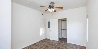 3567 W 22 PL Gallery 14