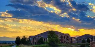 1495 Blue Sky Way Gallery 1