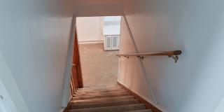 Beautiful Single Family in Bellevue Park Beautiful Single Family in Bellevue Park Gallery 18