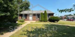 4410 North Bend Road Gallery 1