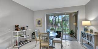 859 Tanbark Dr Gallery 7