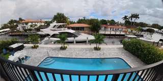 1240 NE 27th Ter 1240 NE 27th Ter Gallery 90