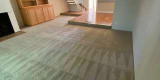 $4900-  Mountain View Townhouse-2 bedroom 2.5 bath. Gallery 4