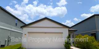 35491 Shade Fern Ln Gallery 1