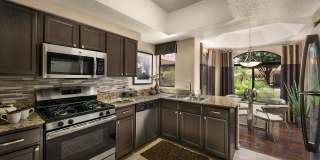 San Cervantes by Mark-Taylor Gallery 1