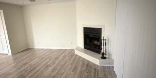 6703 Jefferson Pl. Gallery 7