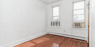 9312 Avenue M Gallery 5