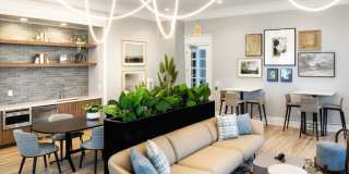 Avalon Garden City Gallery 28