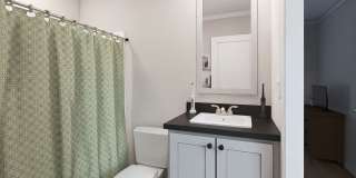 Affordable Living. Modern Style. A Place to Truly Call Home. Gallery 6