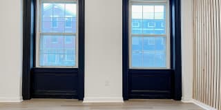OPEN HOUSE SATURDAY 12-2PM! 2 MONTHS FREE! Brand New Boutique Luxury Apts. in the Heart of Hudson! Gallery 60