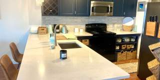 Casa Rio Waterfront Condominium Gallery 12