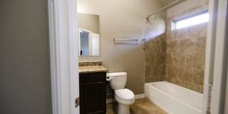 1909 Maize Court Gallery 18