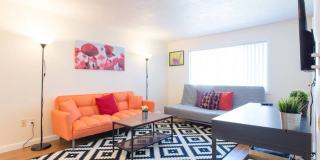 37 Oxford Cir Gallery 7