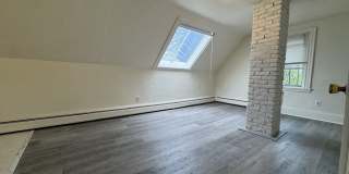 2534 Massachusetts Ave Gallery 2