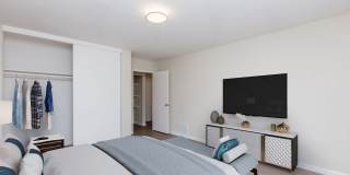 472 Jean Street Gallery 18