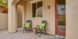 GREAT LOCATION!  Fabulous move-in ready 5 bed /3 bath home in south Tempe Gallery 43