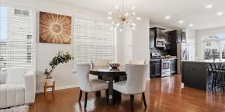 4719 CAMBRIA Road Gallery 7