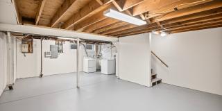 Oak Street Townhomes Gallery 14