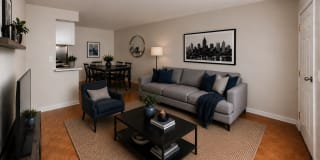 Raghu Gallery 21