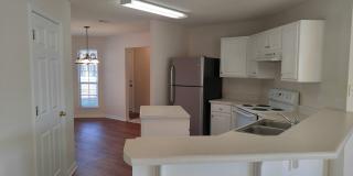 Nice 4 BR/2BA in Jaimee's Ridge Subdivision Gallery 7