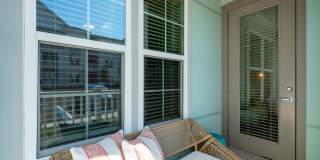 The Brightly Apartments Gallery 16