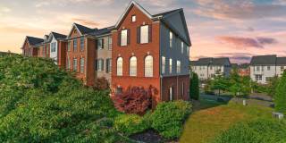 23100 DUNLOP HEIGHTS Terrace Gallery 1