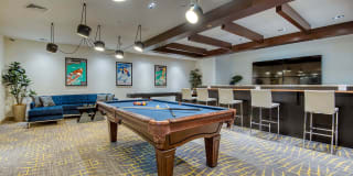 Windsor at Hopkinton Gallery 33