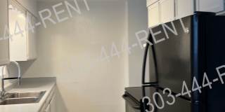 3 Bedrooms, 2 Bathrooms, with 2 Bonus Rooms in the Basement! Gallery 1