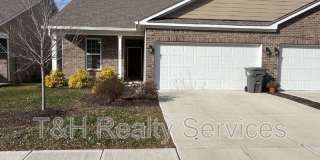 5642 Brownstone Drive 5642 Brownstone Drive Gallery 1