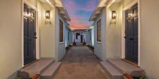 319 Nautilus Street Gallery 12