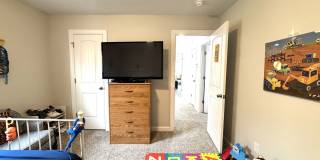 Beautiful Home! Convenient to Camp Lejeune! Gallery 32