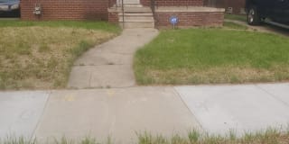 12840 Grandmont Avenue Gallery 1