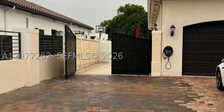 12241 SW 81st Ter 12241 SW 81st Ter Gallery 1