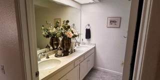 Check out this lovely 3 bed 2 bath home for the Fall Season. Rental Available Now through November 2026 Gallery 24