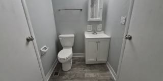 3525 Luewan Court Gallery 14