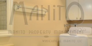 **COMING SOON** Clean & Spacious Spokane Valley Duplex Gallery 16