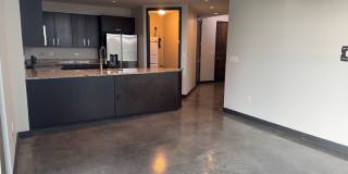 Luxury condo in the Rhythm at Music Row Gallery 8