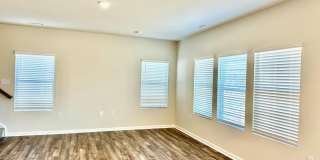 902 Crow Branch Drive Gallery 2