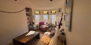 Great Value 2bd in Fenway! Heat/HW incl Gallery 3