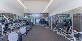 Club Pacifica Gallery 13