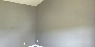 10545 East 45th Place Gallery 10