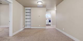 4300 N Chapala Way Gallery 17