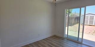 Welcome to your future home! Beautiful 3-bedroom, 2-bathroom house - Don't Miss out Gallery 10