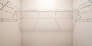 River House Gallery 12