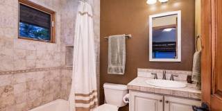 1280 Snowbunny Lane Gallery 11