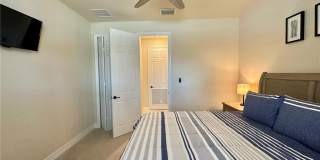 28518 Westmeath Ct lot: 3 Gallery 14