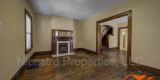 1638 Indianola Avenue Gallery 25